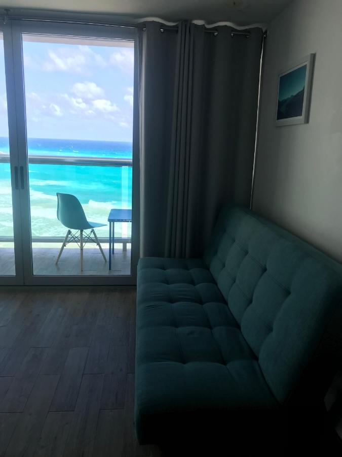 Appartement Until Brisas *