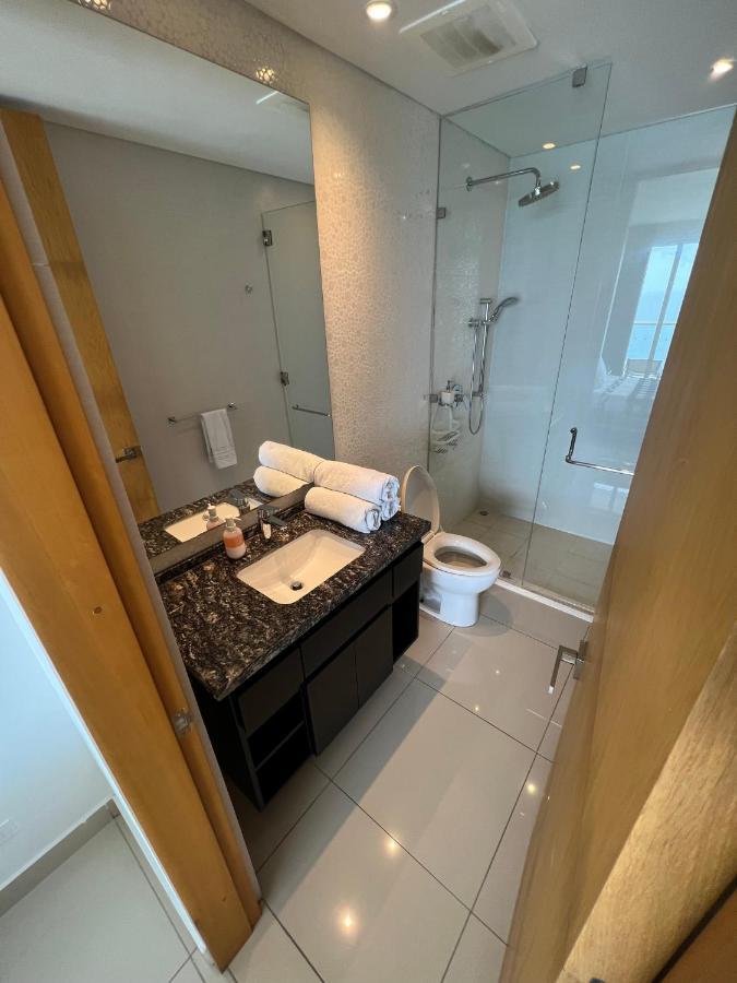 Appartement Until Brisas *